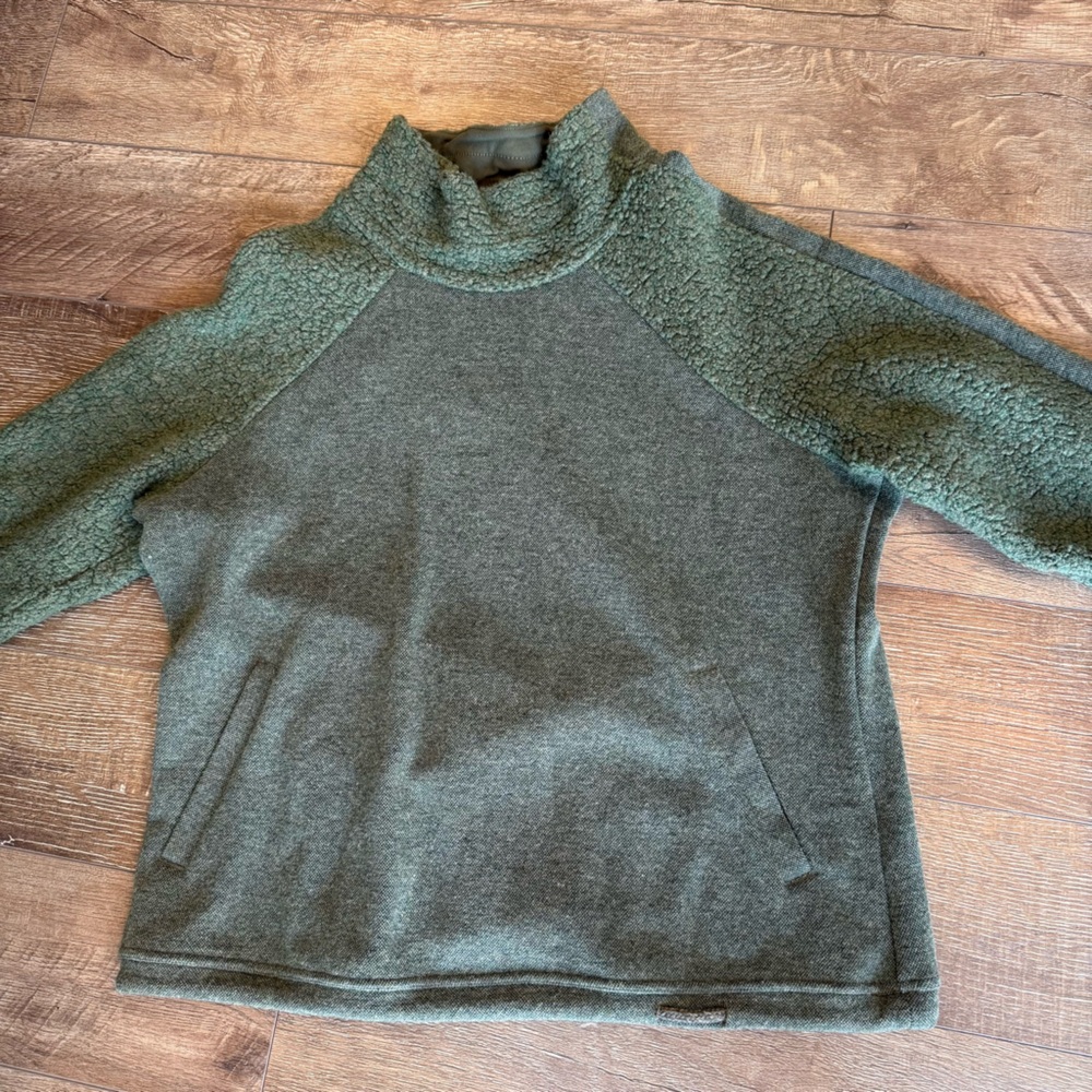 Prana  Sweatshirt